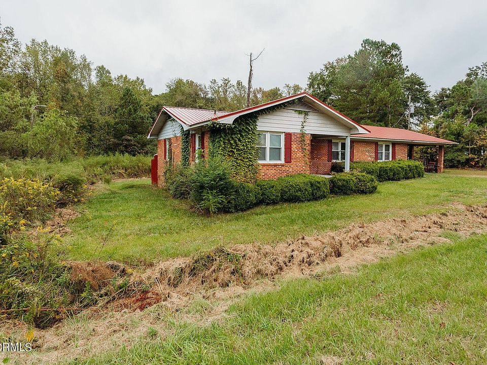 1186 Beulaville Highway, Beulaville, NC 28518 Zillow