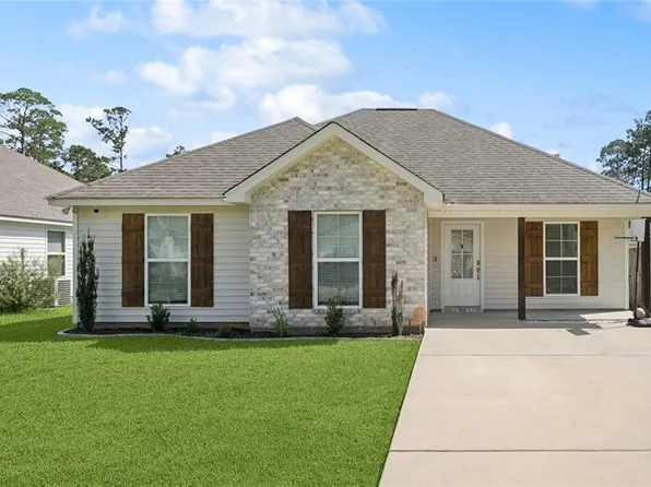 1516 Franklin St, Mandeville, LA 70448