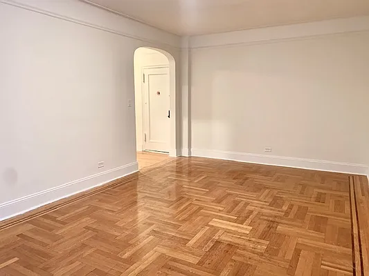 Rented by Dwelling NYC | media 17