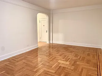 Rented by Dwelling NYC