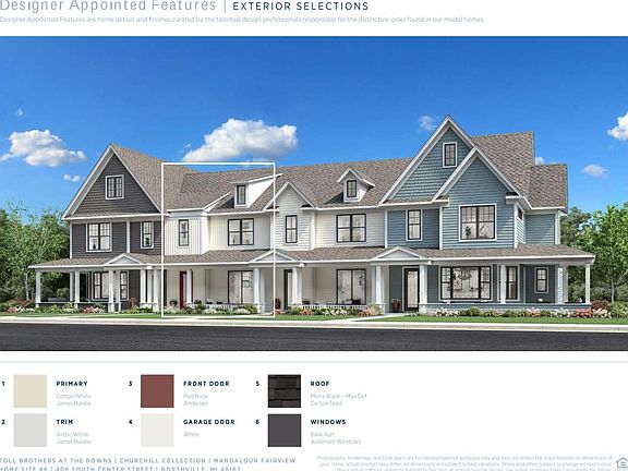 3rd image of 406 S Ctr
