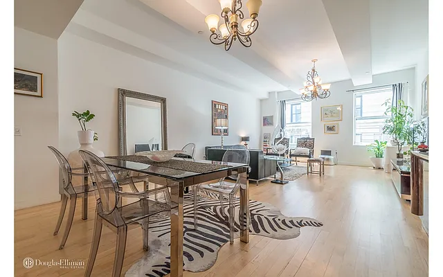 Sold by Douglas Elliman | media 1