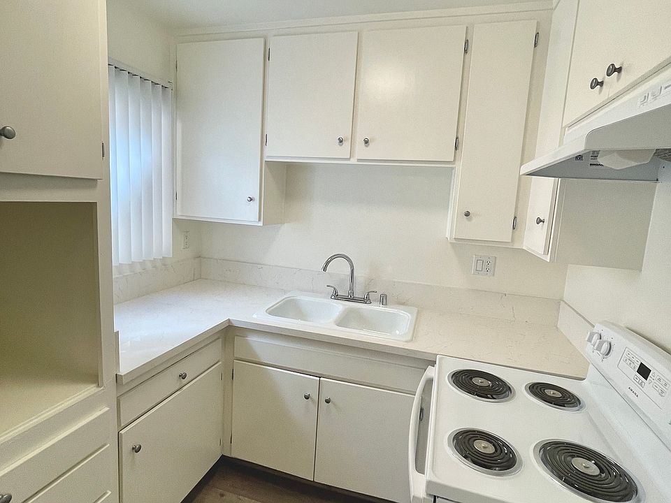 Wilshire Alexandria Westgate Apartment Rentals Los Angeles, CA Zillow