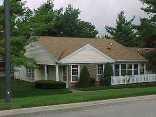 5th image of 7205 Oxford Cir