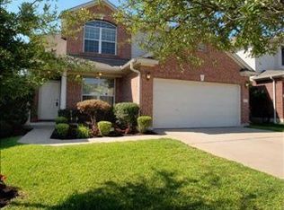 14509 Ballycastle Trl, Austin, TX 78717