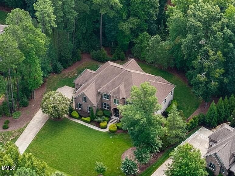 1st image of 7540 Hasentree Club Dr