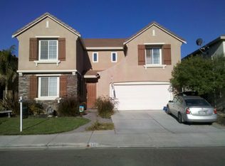 2411 Aberdeen Ln, Discovery Bay, CA 94505