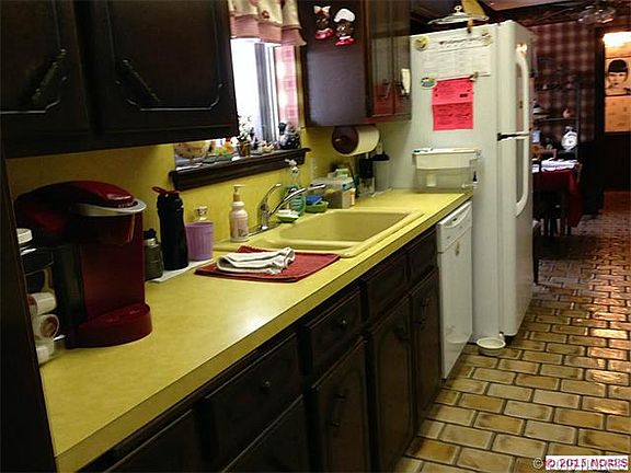 5th image of 22651 E 78th St S