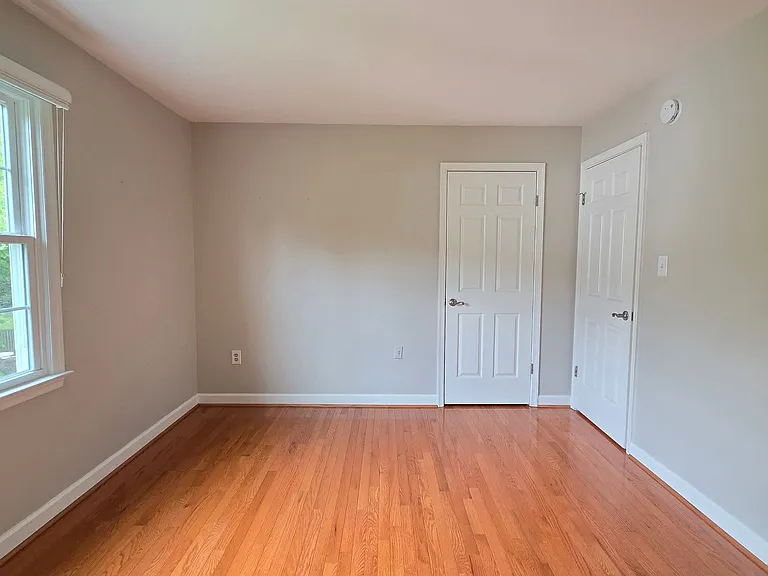 8201 Hensley Ct — Photo 20