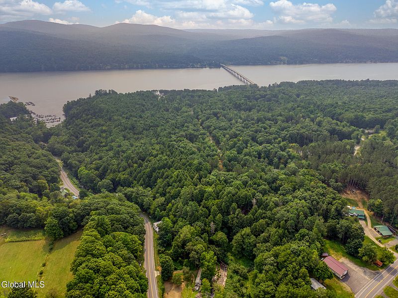 3rd image of L11 North Shore Road