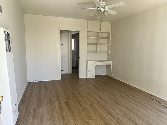 5th image of 508 E Elmwood Ave #B
