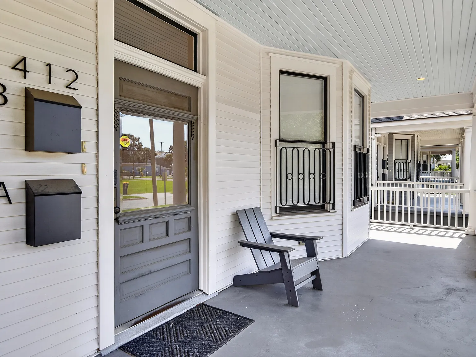 3 bed, 1400 sqft, $2,800 — Photo 3