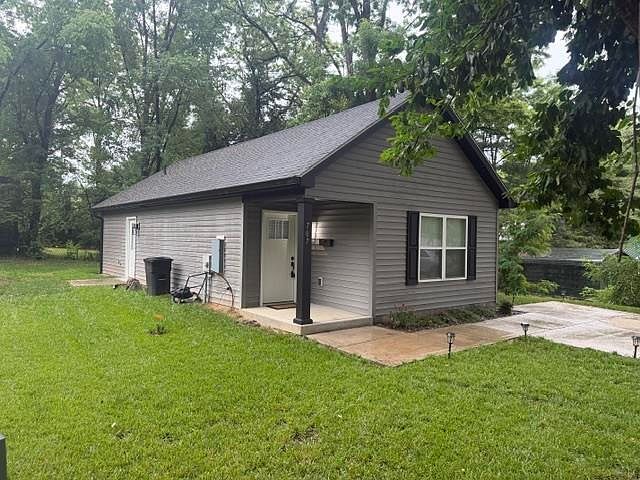 Listing photo 5
