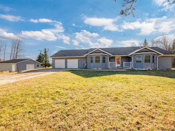 6797 Etna Trl NE, Remer, MN 56672