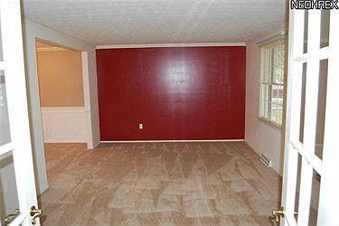 3rd image of 5870 Bradford Way