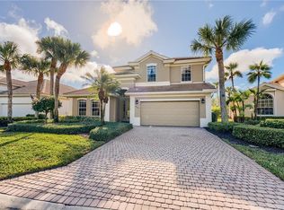 9279 Oak Strand DR, ESTERO, FL 34135