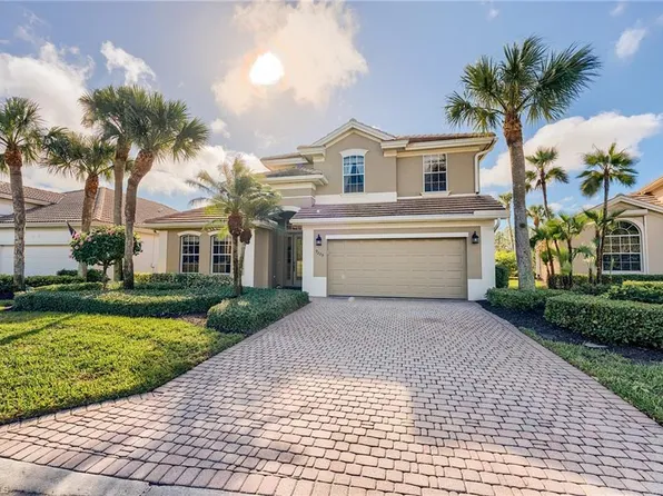 9279 Oak Strand DR, ESTERO, FL 34135