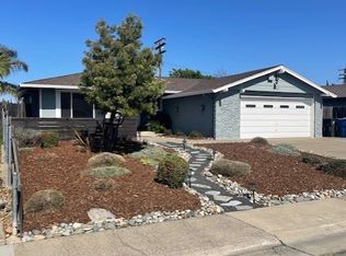 8711 Fallbrook Way, Sacramento, CA 95826