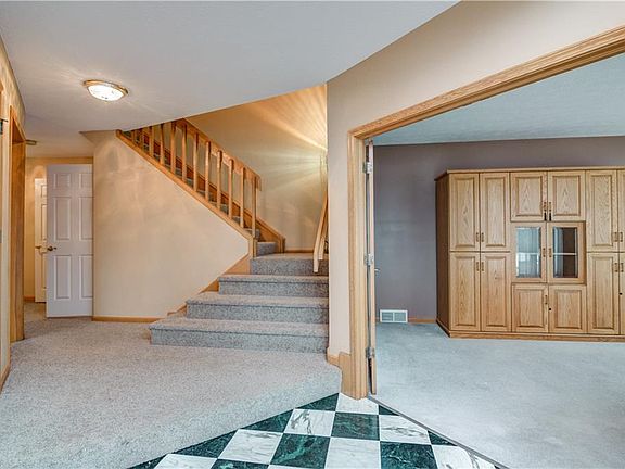 2nd image of 29192 Quail Run