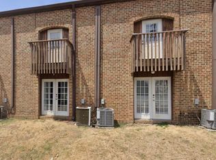208 E Starr Ave #13, Nacogdoches, TX 75961