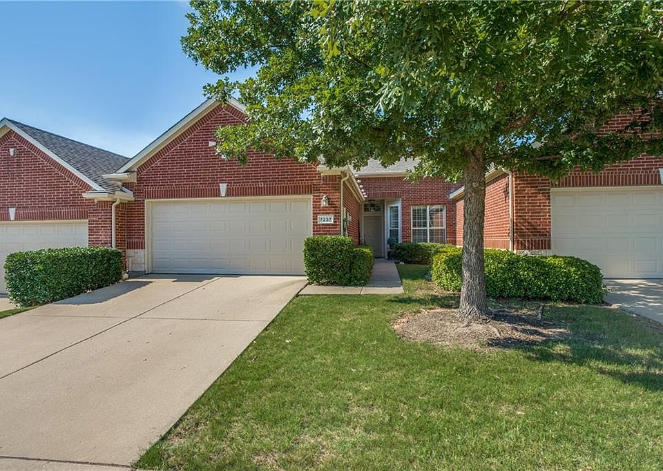 1st image of 7237 Bianca Ln