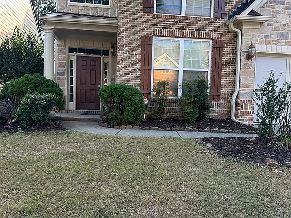 2nd image of 4635 Granby Cir