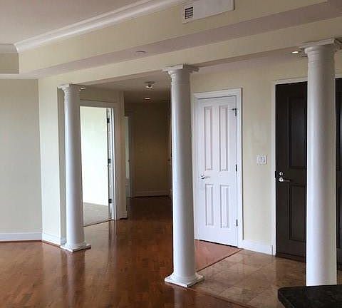 5th image of 4545 Commerce St Unit 2702