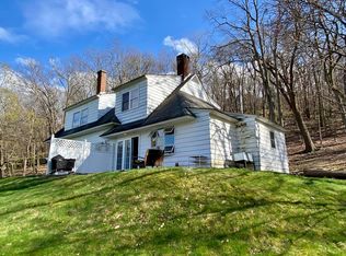 19 Maple Rd APT A, Cornwall On Hudson, NY 12520