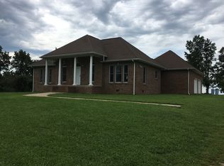 21479 Highway 7, Richland, MO 65556
