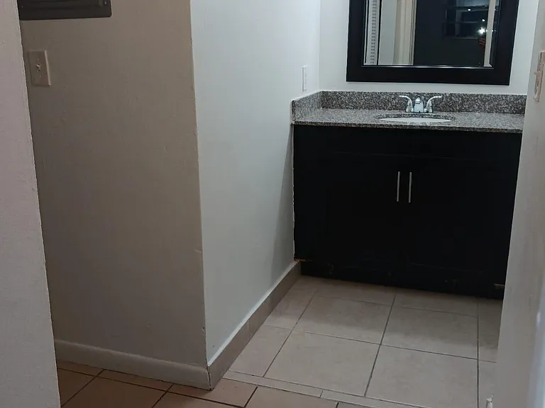 1015 NW 45th Ave #103 — Photo 23