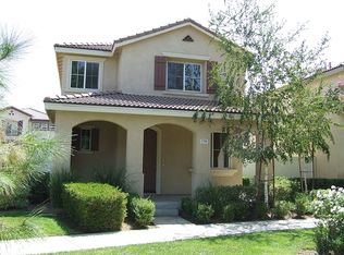 1759 Palermo Dr, Riverside, CA 92507