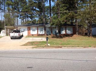 5875 Singleton Rd, Norcross, GA 30093