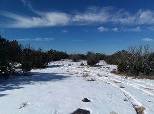 2428 Jay Rd, Show Low, AZ 85901