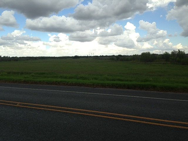 1st image of 35789 Fm 1421