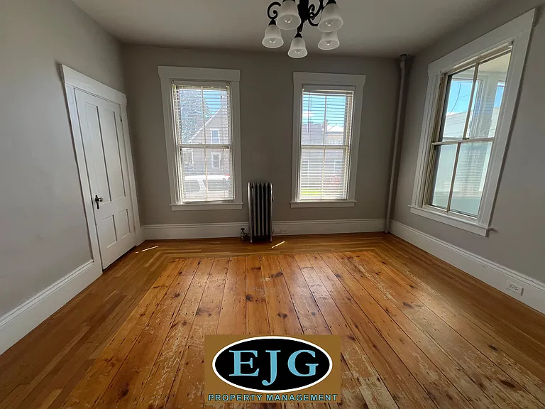 74 Ash St #1 — Photo 18