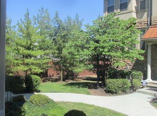 770 Green Ln #770, Union, NJ 07083