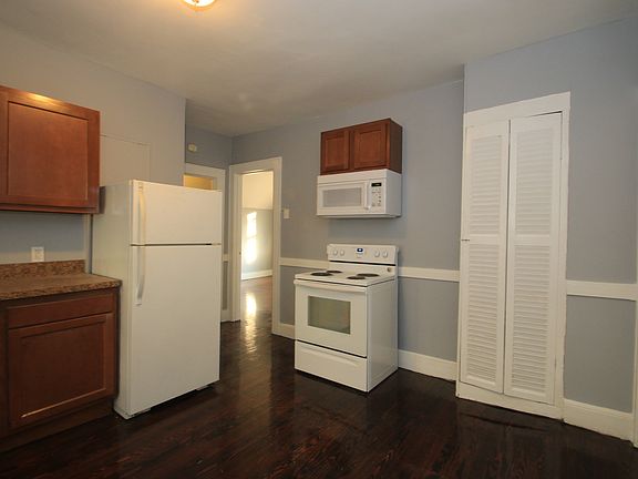 4th image of 530 Howard Avenue # Fl 3rd
