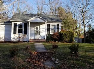 65 Ficus Rd, Rocky Point, NY 11778