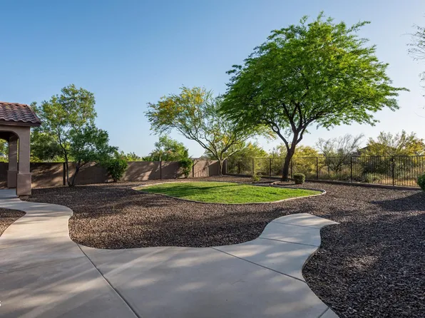 32722 N 23RD Avenue, Phoenix, AZ 85085