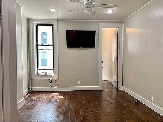 1st image of 272 W 115th St APT 2C