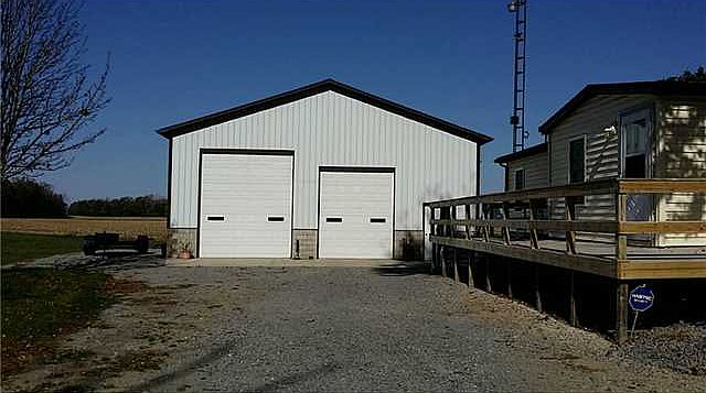 5095332_1