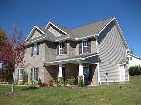 2nd image of 1039 Willow Springs Dr