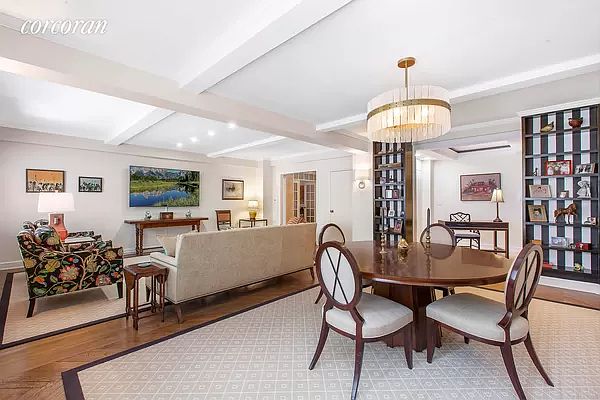 1st image of 50 Park Ave #6CD