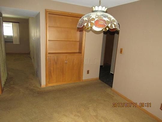 5th image of 3632 Midland St