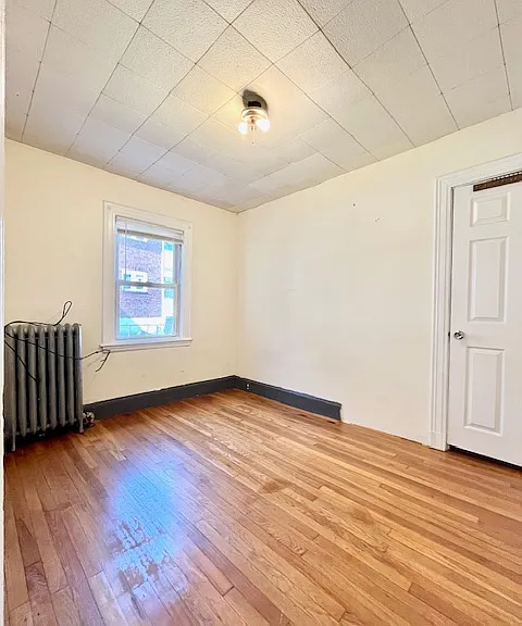 113 Lanark Rd #1 — Photo 8