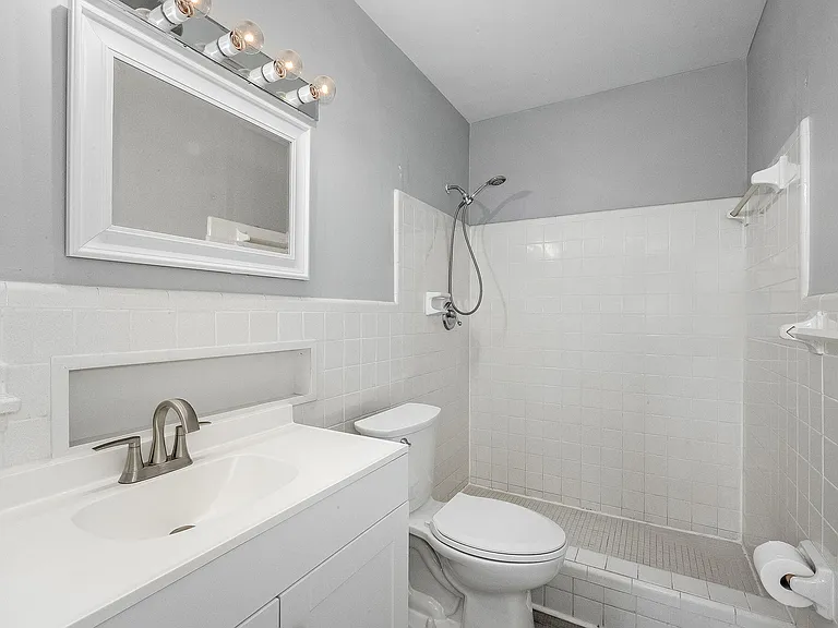 2186 Highway A1A #B7-unit B7 — Photo 28