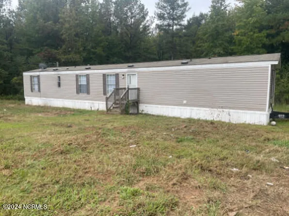 230 Hibiscus Lane, Littleton, NC 27850