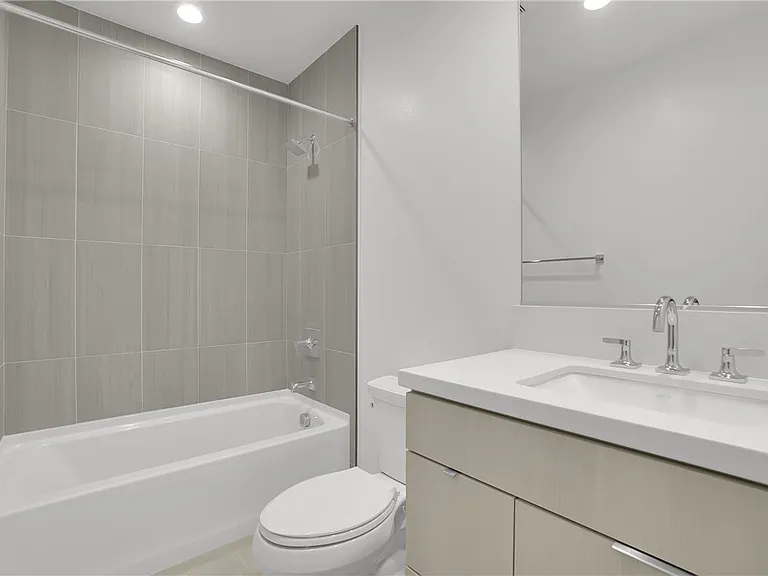 168 Creation St — Photo 39