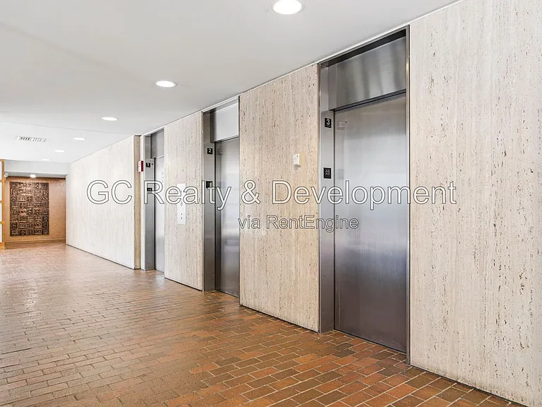 5445 N Sheridan Rd #2810 — Photo 14