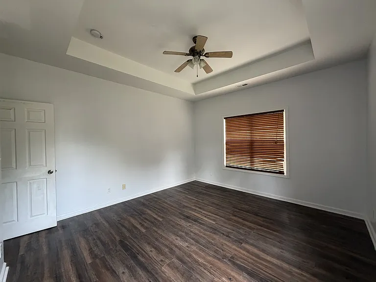 2501 Burkholder Rd — Photo 19